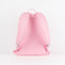 Metodo MCB-09 Backpack Large
