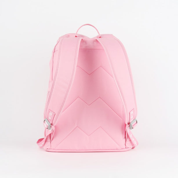 Metodo MCB-09 Backpack Large