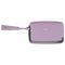 Tru Virtu Card Case Tassel