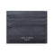 Tru Virtu Wallet Soft Card Case