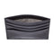 Tru Virtu Wallet Soft Card Case