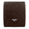 Tru Virtu Wallet Money & Card
