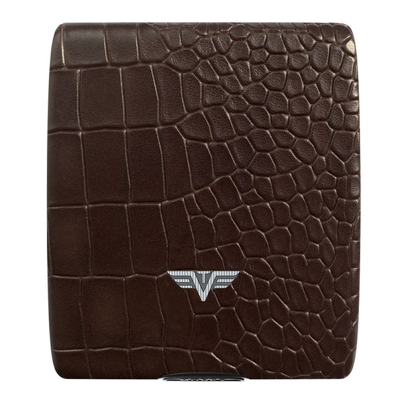 Tru Virtu Wallet Money & Card