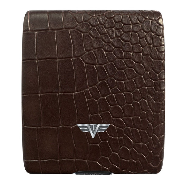 Tru Virtu Wallet Money & Card