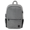 Metodo TSL-206 Anti-Theft Backpack Large