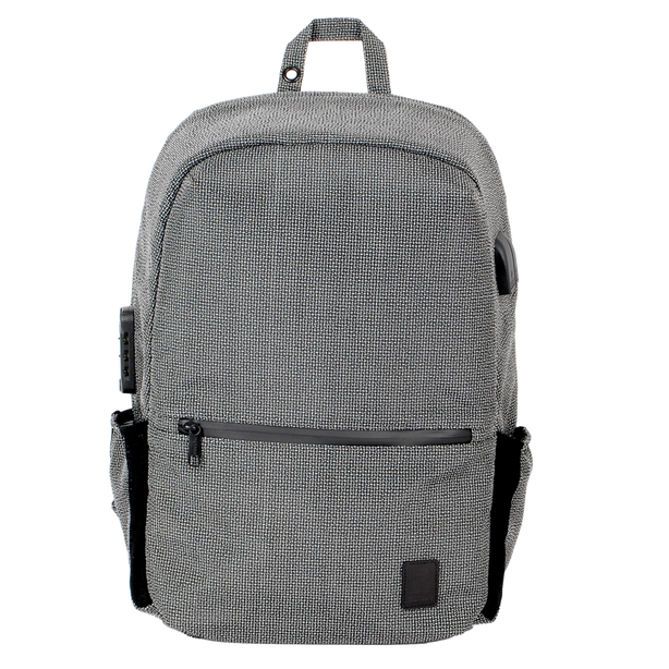 Metodo TSL-206 Anti-Theft Backpack Large
