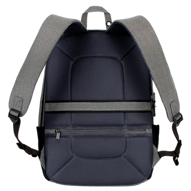 Metodo TSL-206 Anti-Theft Backpack Large