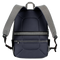 Metodo TSL-206 Anti-Theft Backpack Large