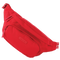 Metodo MCB-04 Waist Bag Strawberry