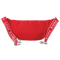Metodo MCB-04 Waist Bag Strawberry