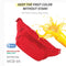 Metodo MCB-04 Waist Bag Strawberry