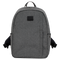 Metodo TSL-601 Collabo Backpack Black Medium