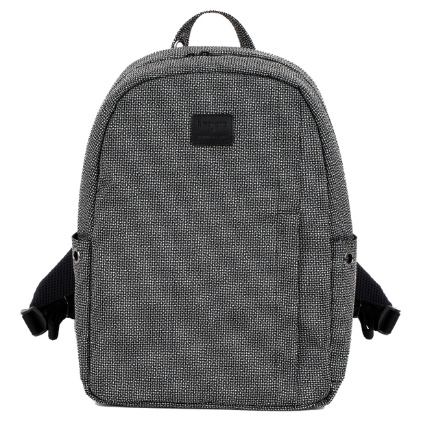 Metodo TSL-601 Collabo Backpack Black Medium