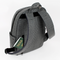 Metodo TSL-601 Collabo Backpack Black Medium