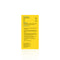 Kordel’s Glucosamine 1500 + Curcumin T60