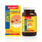Kordel’s Glucosamine 300 + Chondroitin + MSM C100