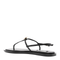 Sandals Black