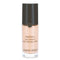 Fluid Sheer Glow Enhancer (mini)