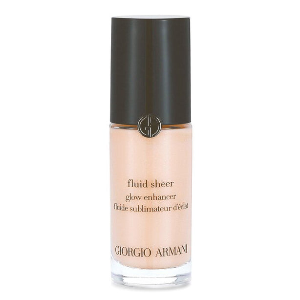 Fluid Sheer Glow Enhancer (mini)