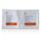 Alpha Beta Universal Daily Peel - - Treatments