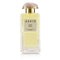 Lilac Path Eau De Parfum Spray -