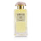 Lilac Path Eau De Parfum Spray -