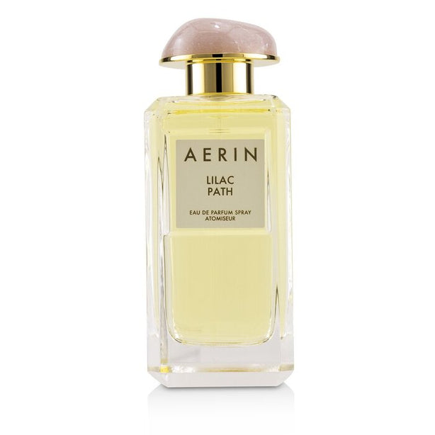 Lilac Path Eau De Parfum Spray -