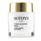 Wrinkle-targeting Youth Cream -