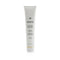 Weightless Volumizing Conditioner (all Hair Types)