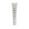 Weightless Volumizing Conditioner (all Hair Types)