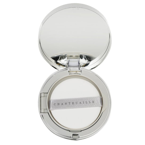 Future Skin Cushion Skincare Foundation