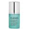 Pro-collagen Advanced Eye Treatment - 15ml/0.5oz