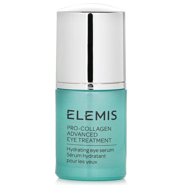 Pro-collagen Advanced Eye Treatment - 15ml/0.5oz