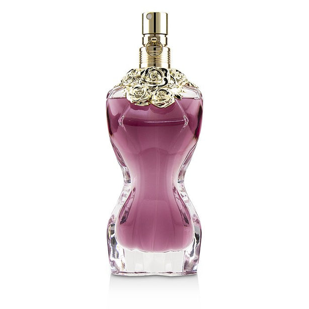La Belle Eau De Parfum Spray