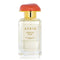 Hibiscus Palm Eau De Parfum Spray -