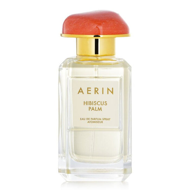 Hibiscus Palm Eau De Parfum Spray -