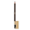 Eyebrow Pencil