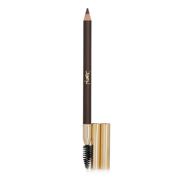 Eyebrow Pencil