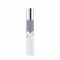 Defensif Environmental Antioxidant Booster - 30ml/1oz