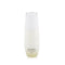 Sensai Absolute Silk Fluid - 80ml/2.7oz