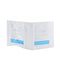 Alpha Beta Ultra Gentle Daily Peel - 5 Treatments