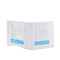 Alpha Beta Ultra Gentle Daily Peel - 5 Treatments