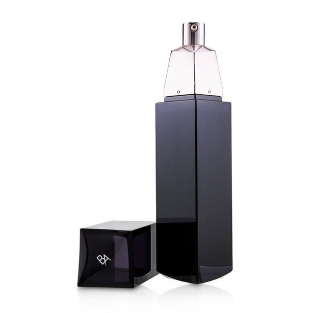 B.a Lotion Facial Lotion - 120ml/4oz