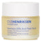Dewtopia 25% Acid Flash Facial Mask - 50ml