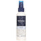 Softness Express Detangling Milk - 150ml/5.07oz