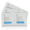 Alpha Beta Ultra Gentle Daily Peel - 30 Treatments
