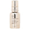 Derminfusions Fill + Repair Serum - 30ml/1oz