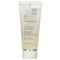 Alpha Beta Aha/bha Daily Cleansing Gel - 60ml/2oz
