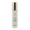 Tripeptide-r Neck Repair - 50ml/1.7oz