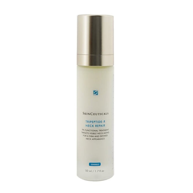 Tripeptide-r Neck Repair - 50ml/1.7oz